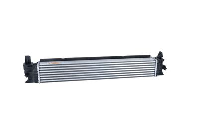 INTERCOOLER COMPRESOR NRF 309033 24