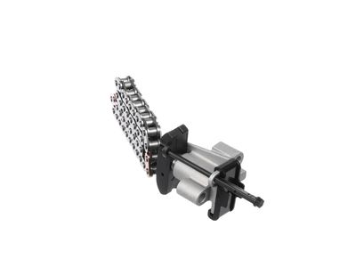 CHIT LANT DE DISTRIBUTIE ET ENGINETEAM RS0077 47