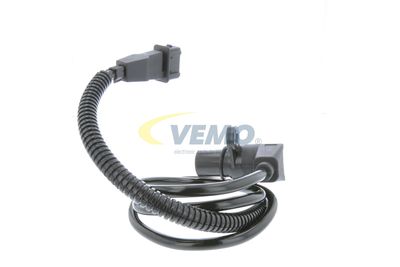 SENZOR IMPULSURI ARBORE COTIT VEMO V40720317 46