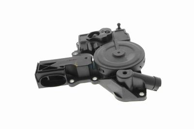 ÖLABSCHEIDER KURBELGEHäUSEENTLüFTUNG VAICO V104697 3