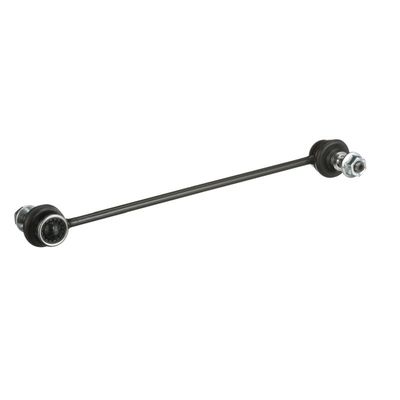 STANGE/STREBE STABILISATOR DELPHI TC5530 48