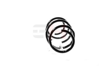 ARC SPIRAL GH GH209965 19