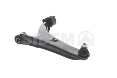 BRAT SUSPENSIE ROATA SIDEM 77070 18