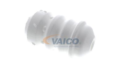 ANSCHLAGPUFFER FEDERUNG VAICO V206134 39