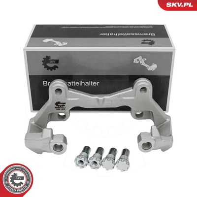 Pidike, jarrusatula ESEN SKV 89SKV011 – AUDI