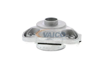 FEDERBEINSTüTZLAGER VAICO V420503 44