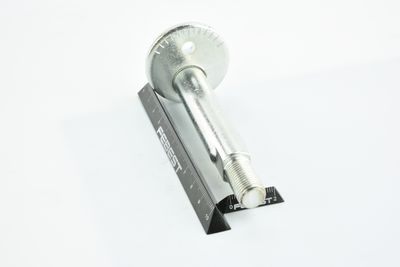 SURUB CORECTARE INCLINARE FEBEST 0429006 12