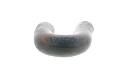 FURTUN RADIATOR VAICO V100069 36