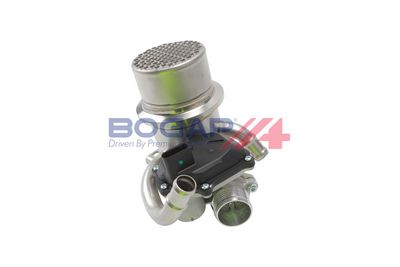 SUPAPA RECIRCULARE GAZE DE ESAPAMENT BOGAP A6320163 4