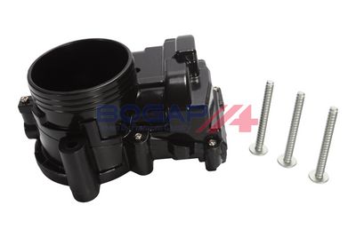 CARCASA CLAPETA BOGAP B6319117 1