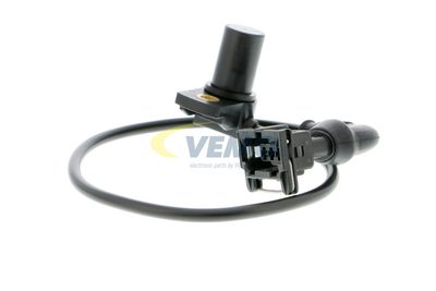 SENSOR DREHZAHL VEMO V20720420 46