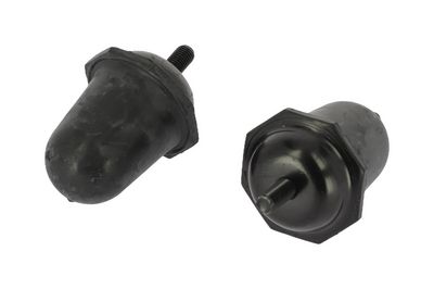 CHIT PROTECTIE PRAF AMORTIZOR