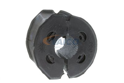 BUCSA BARA STABILIZATOARE VAICO V240634 57