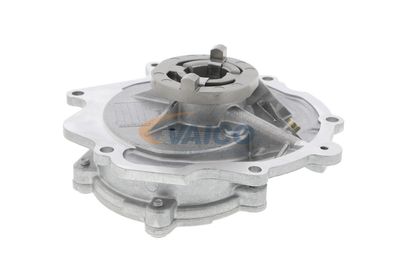POMPA VACUUM SISTEM DE FRANARE VAICO V308222 26