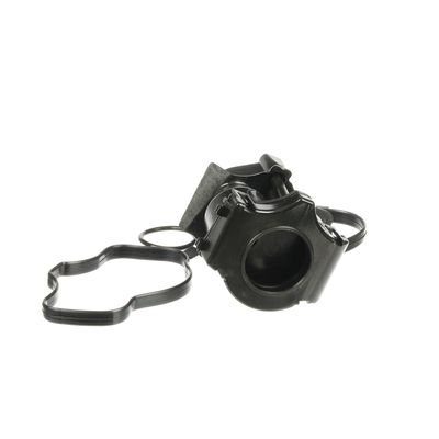 SEPARATOR ULEI VENTILATIE BLOC MOTOR ET ENGINETEAM CB0003 17