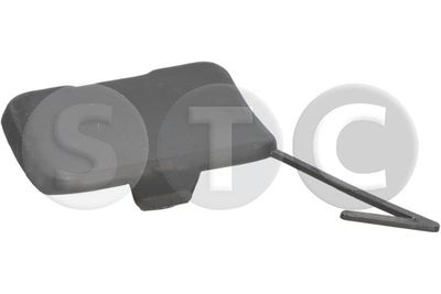 CAPAC CARLIG REMORCARE