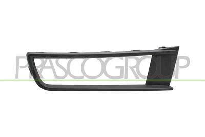 LüFTUNGSGITTER STOßFäNGER