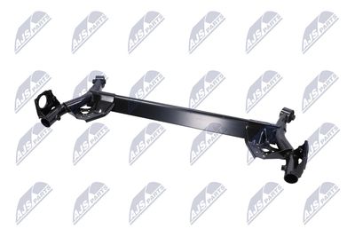 CORP AX NTY ZRZKA315 4