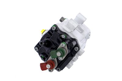 POMPA DE INALTA PRESIUNE REMANTE 002002000003R 32