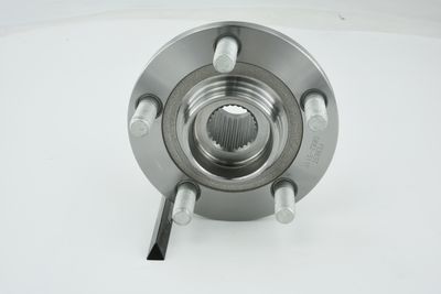 360 Grad Ansicht 14