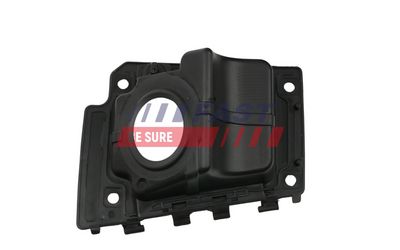 BALAMA CLAPETA REZERVOR FAST FT24101 1