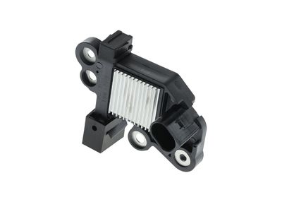 GENERATORREGLER BOSCH 1986AE0019 14