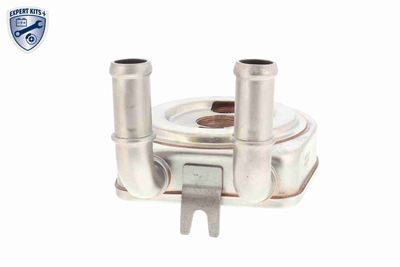 RADIATOR ULEI ULEI MOTOR VEMO V22600045 5