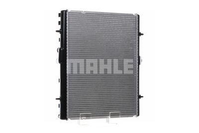 RADIATOR RACIRE MOTOR MAHLE CR889000S 33