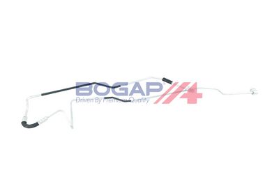 CONDUCTA PRESIUNE VARIABILA AER CONDITIONAT BOGAP A4128138 1