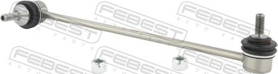 Link/Coupling Rod, stabiliser bar 1923-E60FR