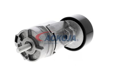 INTINZATOR CUREA CUREA DISTRIBUTIE ACKOJA A520226 28