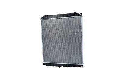 RADIATOR RACIRE MOTOR NRF 500013 26
