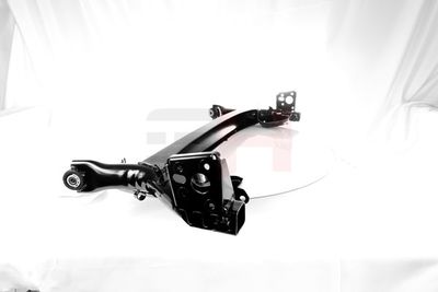 CORP AX GH GH592310 42