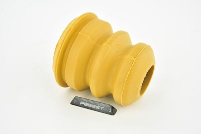 TAMPON CAUCIUC SUSPENSIE FEBEST MZDBLF 5