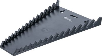 Halter, Ring-/Gabelschlüssel