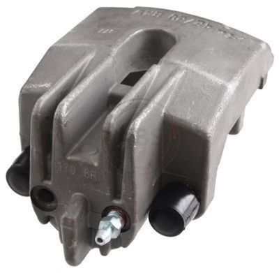 спирачен апарат A.B.S. 420991