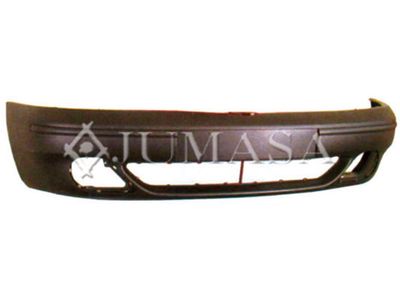 JUMASA 25030118 Усилитель бампера  для ALFA ROMEO 145 (Альфа-ромео 145)