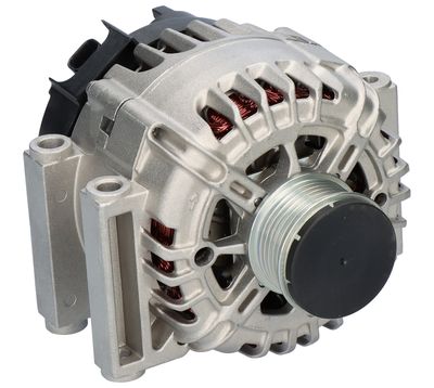 GENERATOR / ALTERNATOR VALEO 440353 25