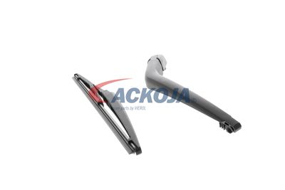 SET STERGATOARE CURATARE PARBRIZ ACKOJA A709678 20