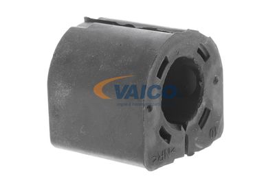LAGERUNG STABILISATOR VAICO V401538 52