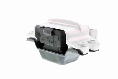 LAGERUNG MOTOR VAICO V101741 6