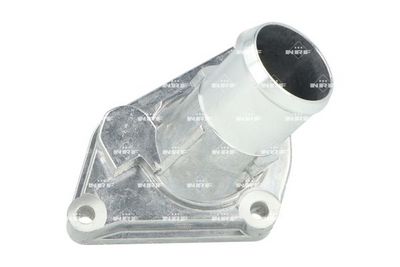 TERMOSTAT LICHID RACIRE NRF 725406 4