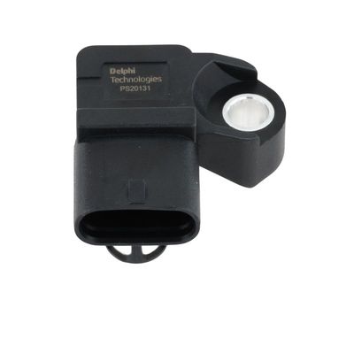 SENSOR SAUGROHRDRUCK DELPHI PS2013112B1 56
