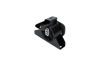 SUPORT MOTOR Kavo Parts EEM3041 7