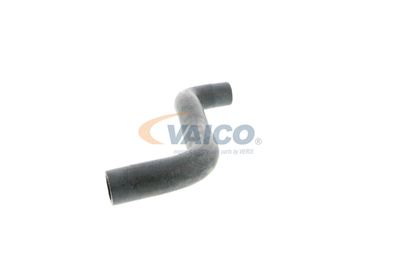 FURTUN RADIATOR VAICO V100361 22