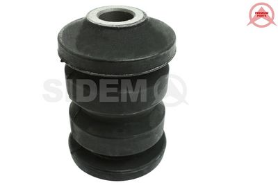 тампон, носач SIDEM 823600