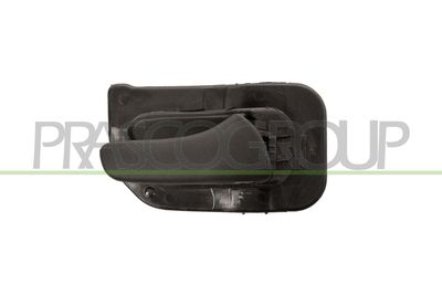 MANER USA ECHIPARE INTERIOARA