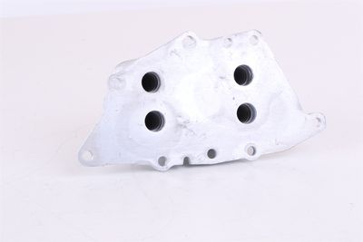 RADIATOR ULEI ULEI MOTOR NISSENS 90962 24