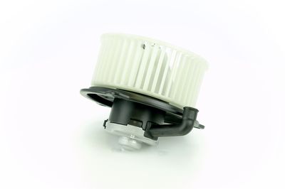 INNENRAUMGEBLäSE NISSENS 87159 27