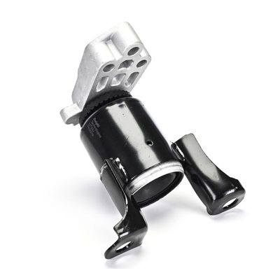 LAGERUNG MOTOR DELPHI TEM278 6